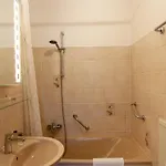 Harzer Glück Mit Balkon Und Sauna Apartment