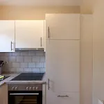 Harzer Glück Mit Balkon Und Sauna Apartment